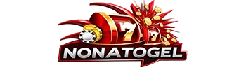 Logo Nonatogel